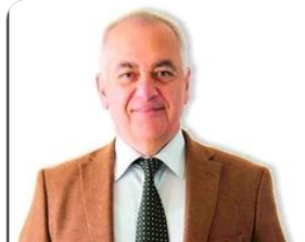 Δήμος Κορινθίων |  Εγκρίθηκαν οι τρεις πρώτοι Αρχιτεκτονικοί Διαγωνισμοί